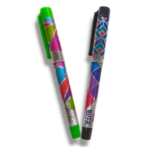 Bahadur Buzz Fountain Pen 508 premium luxury writing pen