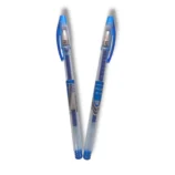 Dollar GL2 Ballpoint GL2 0.7 with ergonomic grip