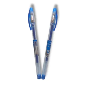 Dollar GL2 Ballpoint GL2 0.7 with ergonomic grip