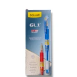 Dollar GL1 Ballpoint GL 0.7 sleek premium pen