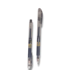 Dollar GL1 Ballpoint GL 0.7 with ergonomic grip