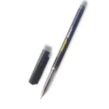 Piano Jelflo weighted keys for smooth playability