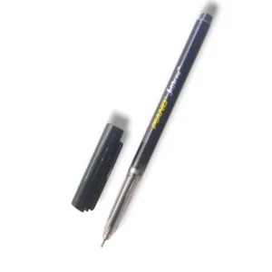 Piano Jelflo weighted keys for smooth playability