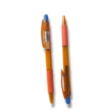 Mercury Focus Ballpoint 4850 with ergonomic grip