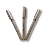 Uni-Ball Fine Deluxe Ballpoint UB-177 fine precision tip