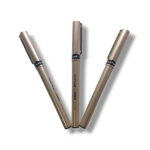 Uni-Ball Fine Deluxe Ballpoint UB-177 fine precision tip