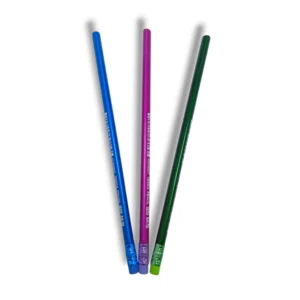 M&G Super Dark Terra Pencils 2000 full set