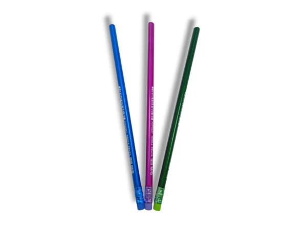 M&G Super Dark Terra Pencils 2000 full set