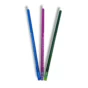 M&G Super Dark Terra Pencils 2000 full set