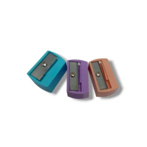 Dux Pencil Sharpener for school and office use