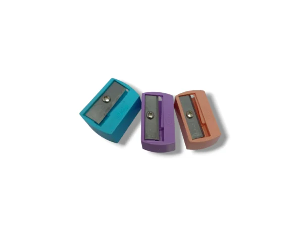 Dux Pencil Sharpener for school and office use