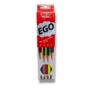 Bahadur Ego Pencils 7005 full set