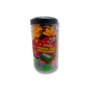 Bahadur 303 Pencil Sharpener front view – durable sharpener