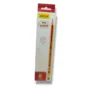 Dollar My Pencil 555 full set