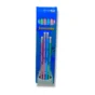 Shark Jawsome Pencils pack front view