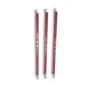 NYX Primo Pencil used for writing notes