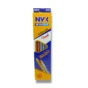 NYX Woody Silgo Pencils Pack