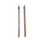 Premium NYX Woody Silgo Pencils with Wooden Finish