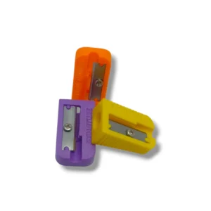 Signature Sharpener Smooth Sharpening Performance