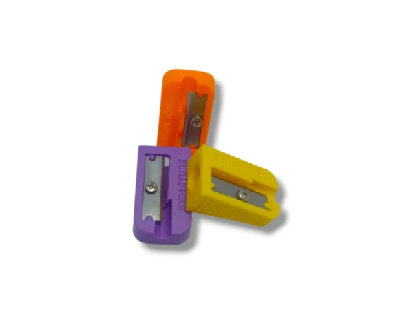 Signature Sharpener Smooth Sharpening Performance