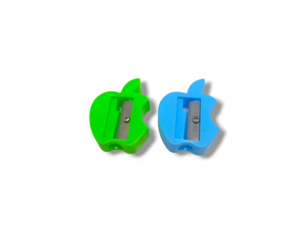 P.Plus Apple Sharpener 652 Smooth Sharpening Blade