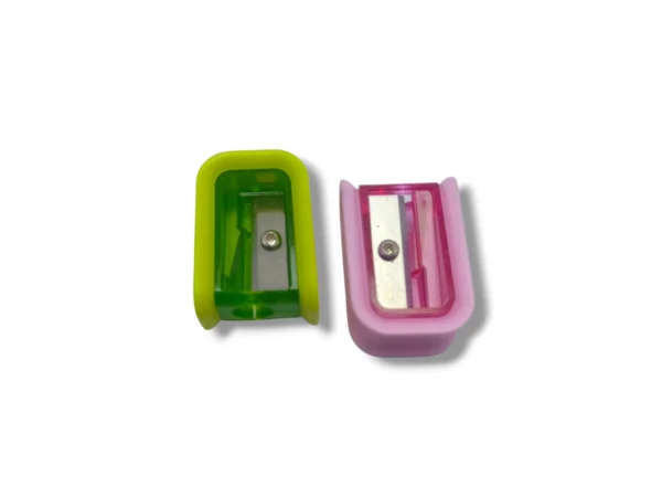 Smooth Dux Pencil Sharpener 505 Dux Pencil Sharpener 505 – Smooth and Precise Sharpening
