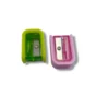 Dux Pencil Sharpener 505 – Smooth and Precise Sharpening