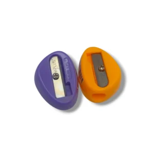 Y.Plus Thumb Sharpener SX120700 for School and Office Y.Plus Thumb Sharpener SX120700 – Student and Office Stationery