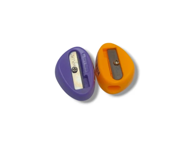 Y.Plus Thumb Sharpener SX120700 – Student and Office Stationery