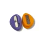 Y.Plus Thumb Sharpener SX120700 – Student and Office Stationery