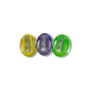 MB Grip Shooter Sharpener M-055 – Student and Office Stationery