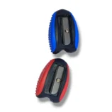 Bahadur Mr. Clean G-92 Sharpener with Strong Blade