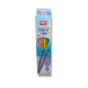 ORO Trypop Pencils 514 Pack