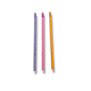 ORO Trypop Pencils 514 for Writing and Drawing