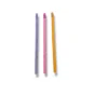 ORO Trypop Pencils 514 for Writing and Drawing