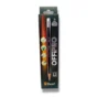 Deer Offipro Pencils 2020 Pack for Students and Professionals