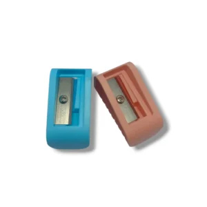 Dux Pencil Sharpener 506 – Reliable Stationery for Students