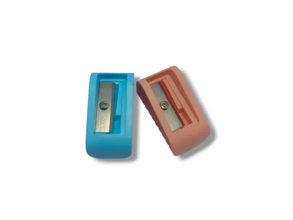 School Stationery Dux Sharpener 506 Dux Pencil Sharpener 506 – Reliable Stationery for Students
