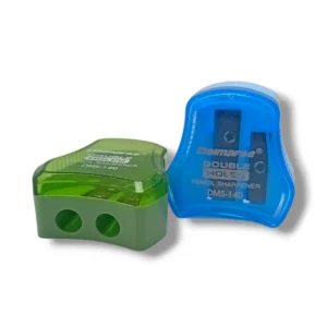 Daimarse DMS-140 Sharpener for Standard & Jumbo Pencils