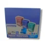 Daimarse Pencil Sharpener DMS-800 Front View