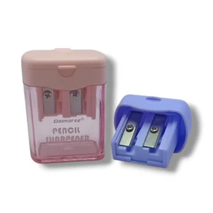 Daimarse DMS-800 Sharpener for Students & Office