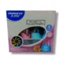 Daimarse Pencil Sharpener DMS-084 Front View