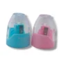 Daimarse DMS-084 Sharpener with Shavings Container