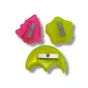Penguin Brand D+4 Pencil Sharpener portable compact design