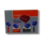 Y.Plus Buddy Pencil Sharpener SX1210 compact design