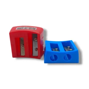 Y.Plus Buddy Pencil Sharpener SX1210 durable blade
