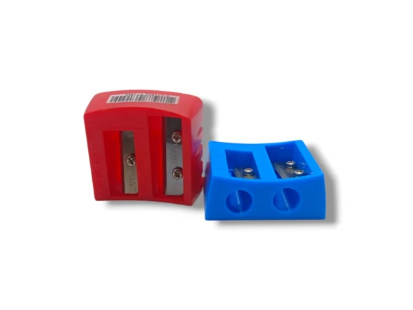 Y.Plus Buddy Pencil Sharpener SX1210 durable blade