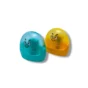 Hangli Pencil Sharpener CL-128 – Reliable Stationery Tool