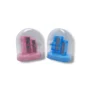 Daimarse Beliue DMS-098 Sharpener for School and Office