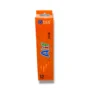 Tick Alif Pencils 313 – Smooth Writing School Pencils